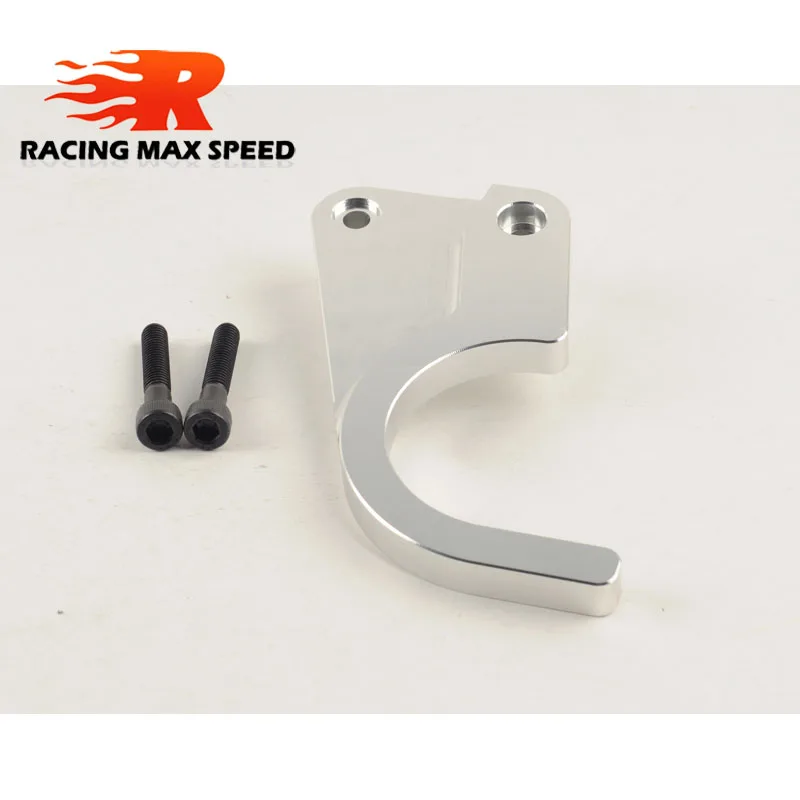

XMSJ-Lower chain guide/ Cam Gear Lock Tool for K20 K24 K SERIES Honda RSX CIVIC SI TSX ACCORD CRV