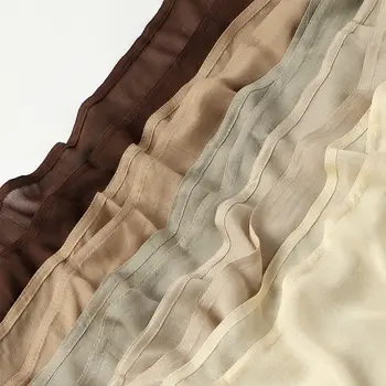 8 best sales Hijab for prayer - №2