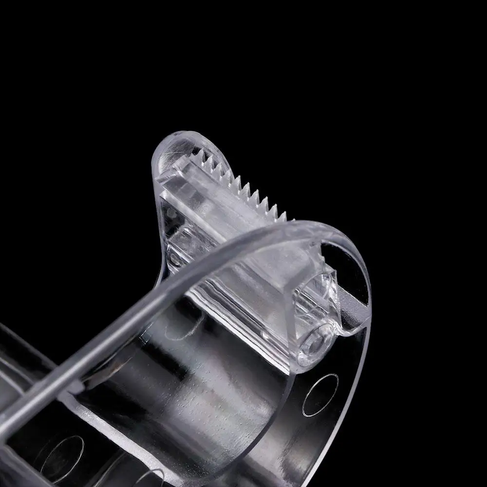 

Diary Masking Tape Office Tape Cutter Tape Adhesive Tape Tape Dispenser