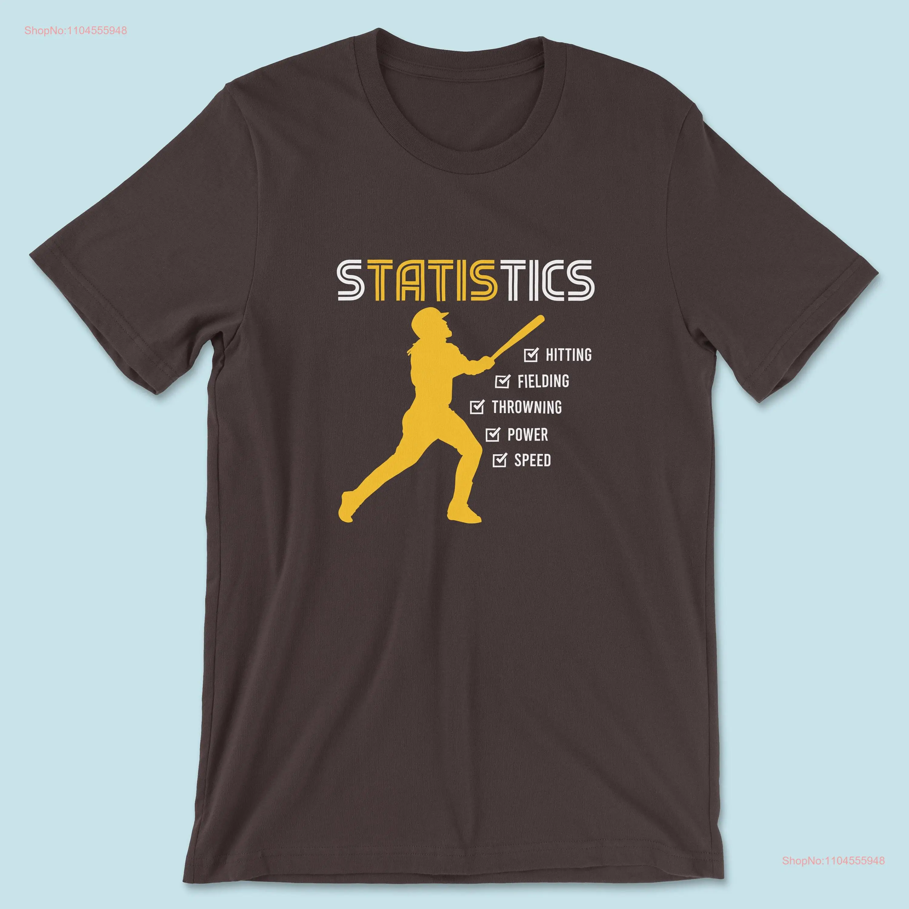 Camiseta de béisbol Gameday de San Diego LFGSD Tatis Jr T Fernando Statistics Camiseta de alta calidad de manga larga o corta