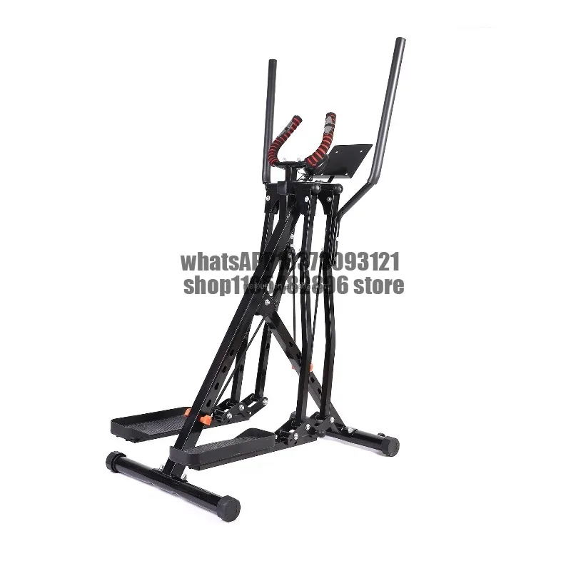Fitness Equipment Air Walker High Quality Cheap Exercise Machine