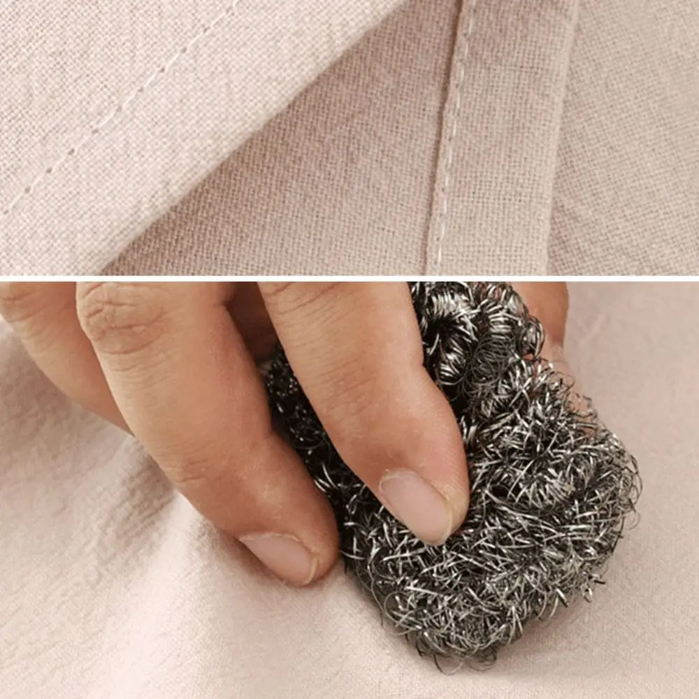 Cleaning Accessories Cotton Japanese Waist Aprons Breathable Anti Dirty Cooking Smock Home Cooking Kitchen Aprons Boys and Girls