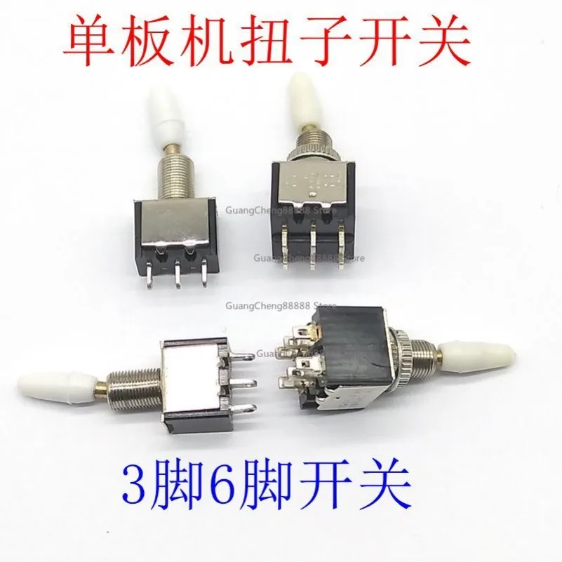 

Аксессуары для резки проволоки, одноплатный компьютерный переключатель, 3 фута, 6 футов, высокочастотный аналоговый автоматический 2-скоростной переключатель