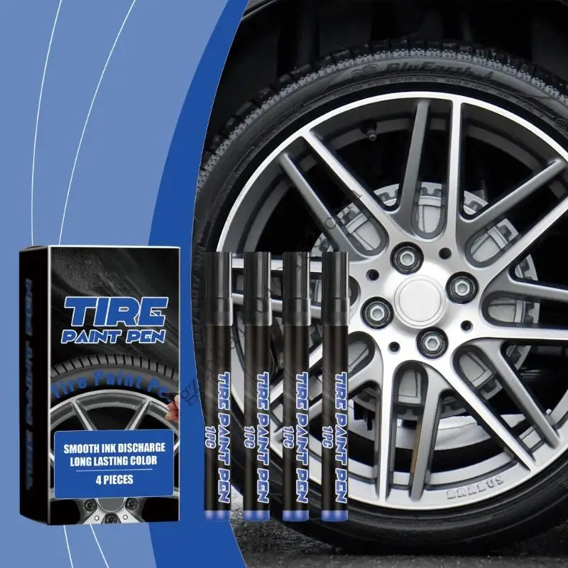 

Эргономичная шинная ручка Маркируя инструмент для автомобильных мотоциклов