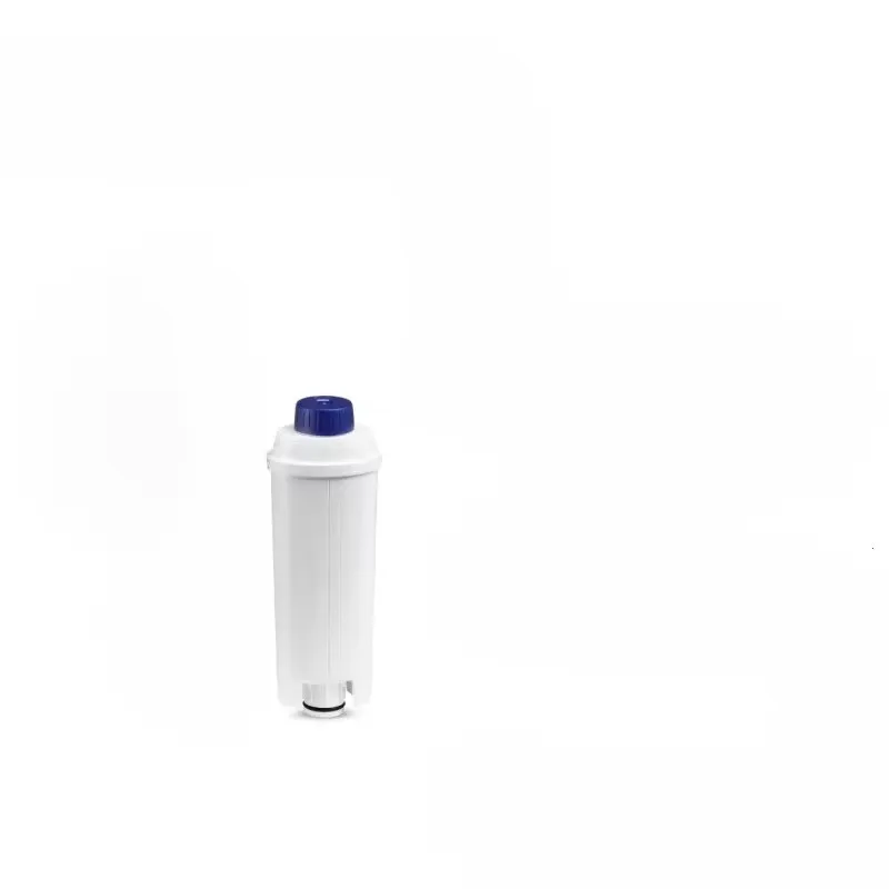 

For Delonghi/Delong ECAM Fully Automatic Coffee Machine Accessories, Water Softeners, and Water Filter Cartridges