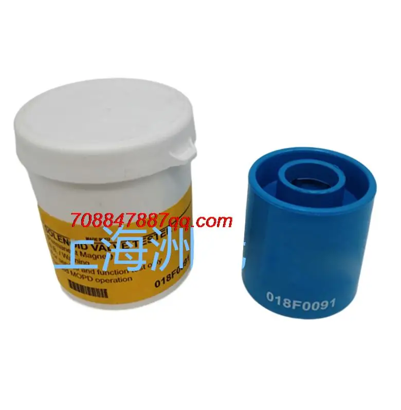 Original NEW 018F0091 SVOM-18