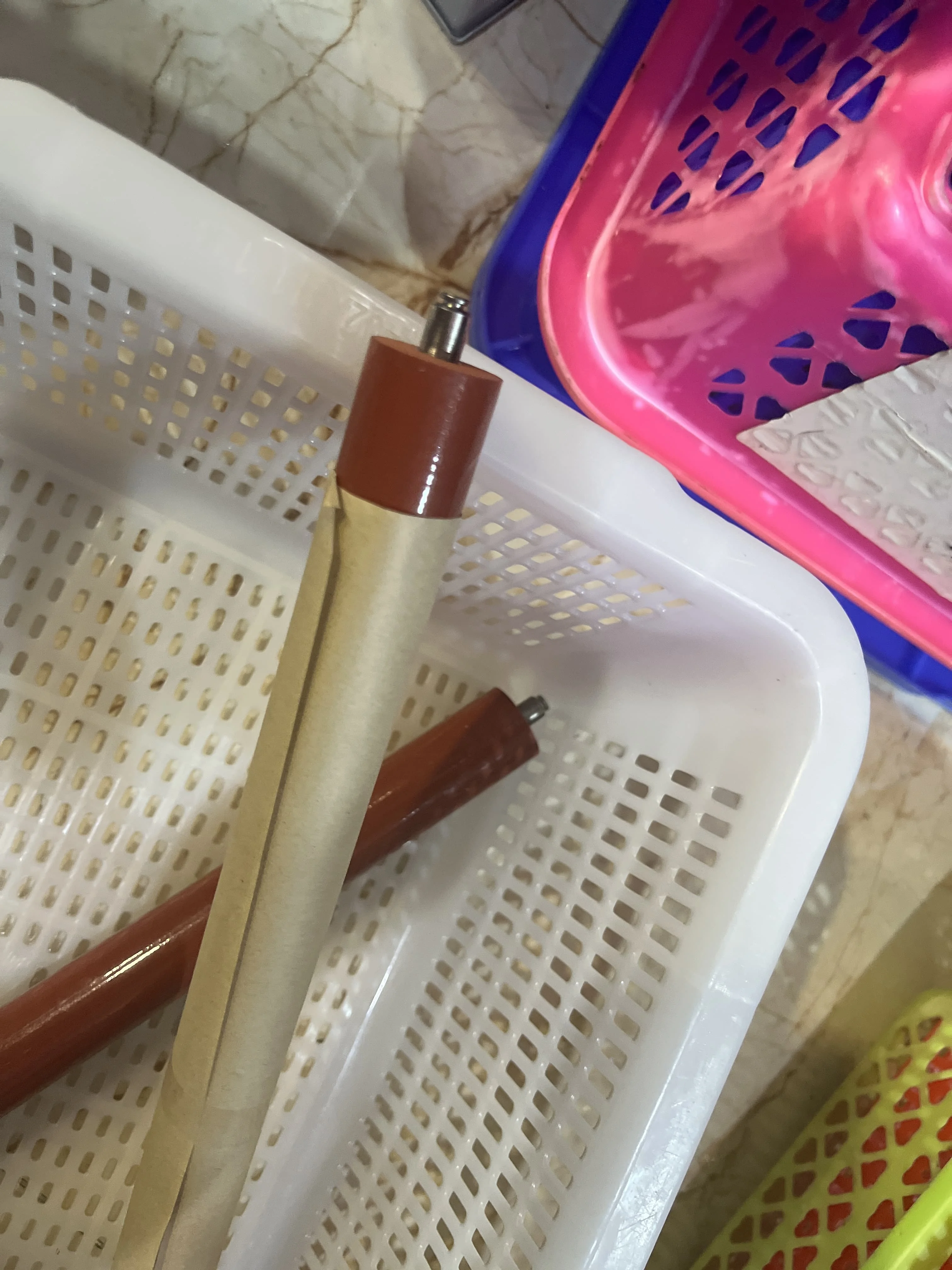 

OEM New C75 Pressure Roller For Xerox 700 700i C75 J75 770 800 V80 V180 V2100 Decurler Roller For Xerox Versant 180 80 3100