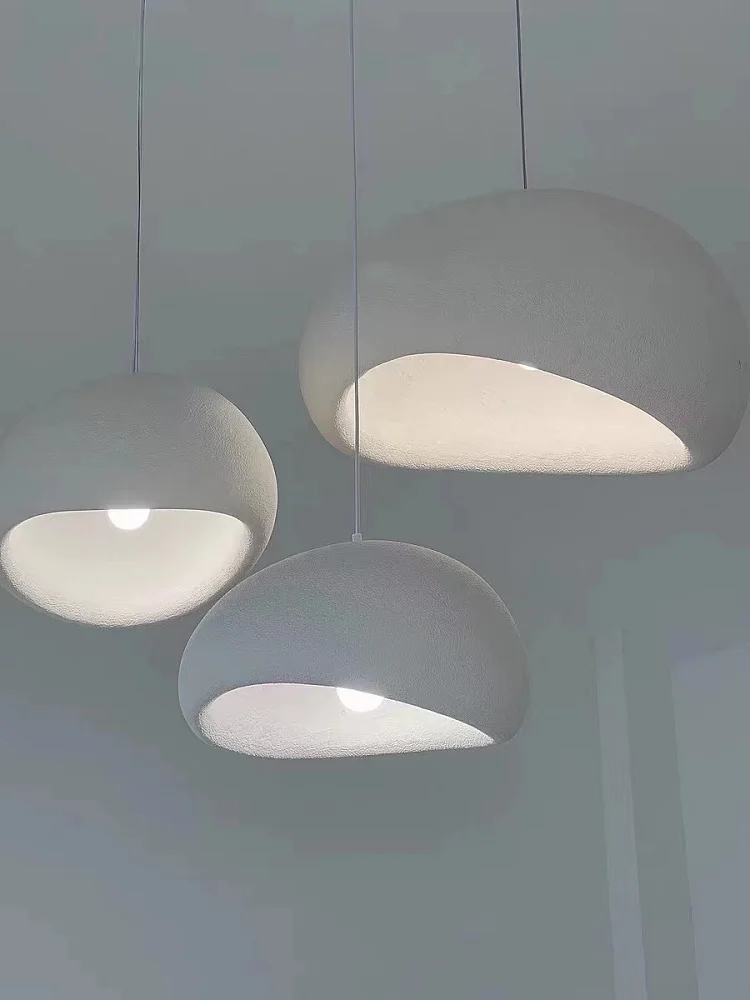modern-style-pendant-lights-mushroom-shaped-lamp-cover-ceiling-chandelier-living-dining-room-bedroom-home-decor-hang-lamp