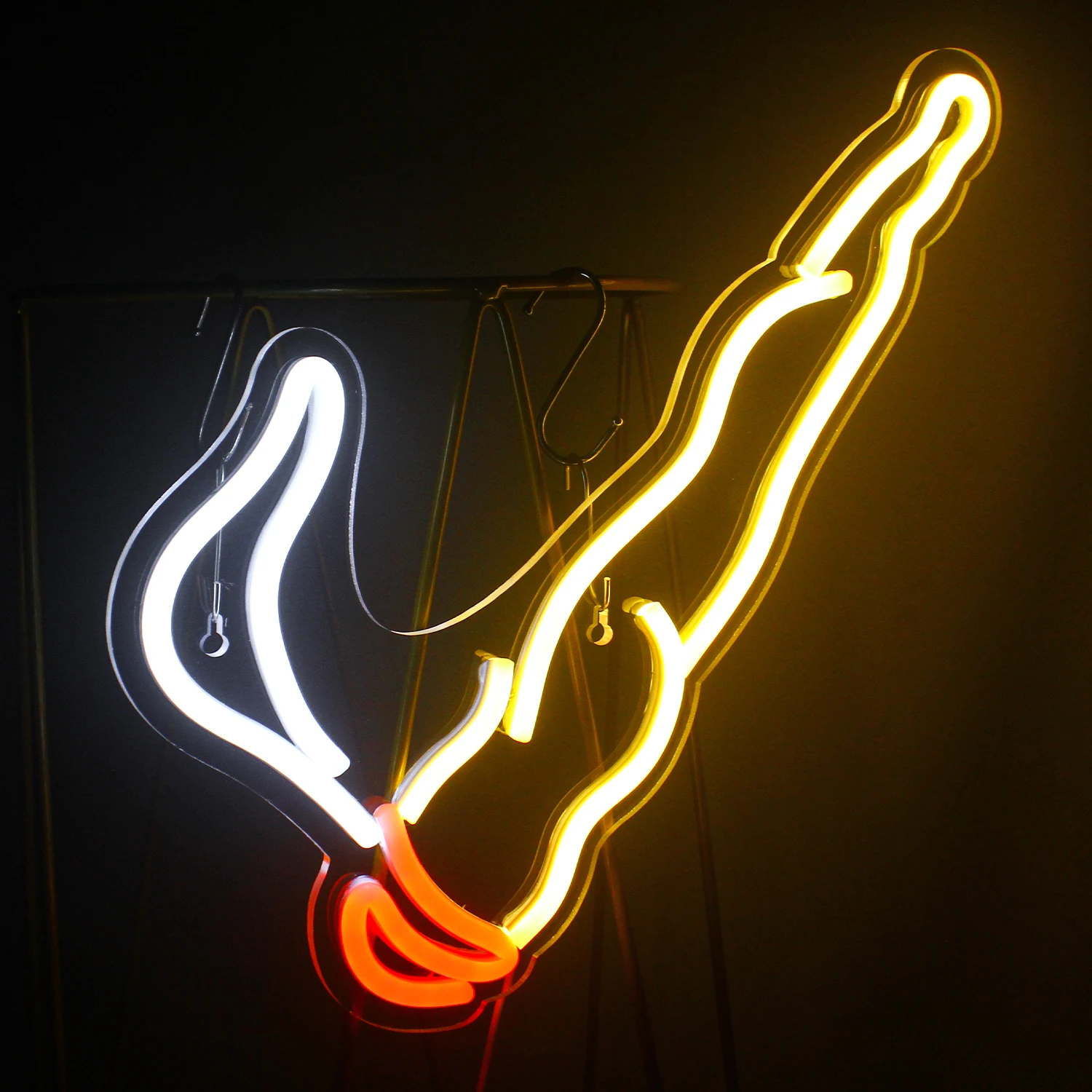 Smoke Neon Signs Smoke Shop Business Open Sign Storefront Shop Window Neon Light for Pub Cafe Recreation Room Man Cave Party Bar