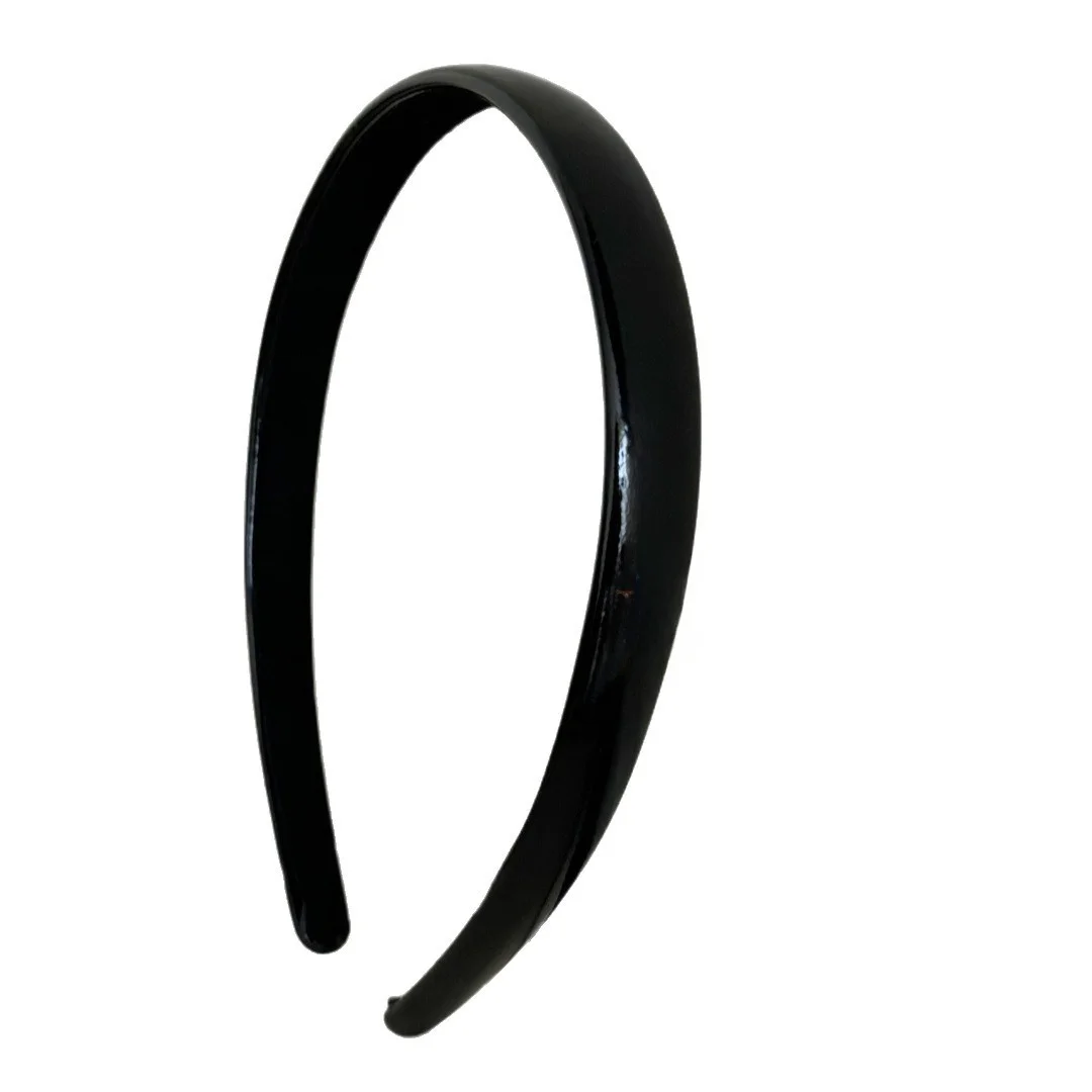 tiara-bla-gold-label-para-mulheres-presilha-de-cabelo-para-testa-alta-faixa-de-cabelo-fina-para-o-rosto-acessorios-de-cabelo-elegantes