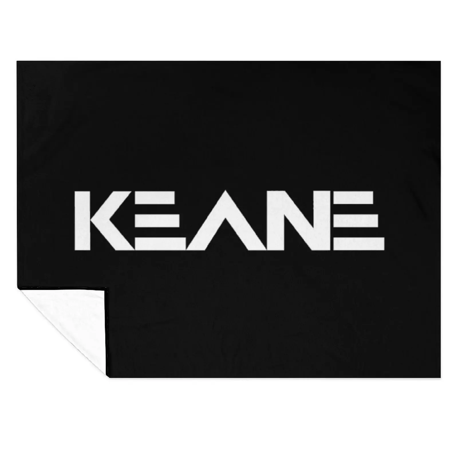 

Keane Throw Blanket Sofa Throw for winter Bed Decoratives Blankets