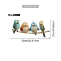 BL200B