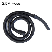 WD Hose Set For KARCHER NT 14/25/27/35/45/48/55/611 For Xpert NT 360 For Flex S47 S36 Vacuum Cleaner Hose Replacement Parts