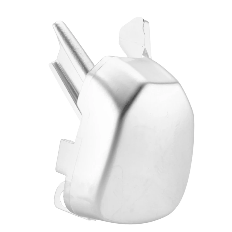 

LR 099206 LR 117072 G Кнопка рычага переключения передач, накладка, подходит для Land Rover Range Rover Sport 2014-2019