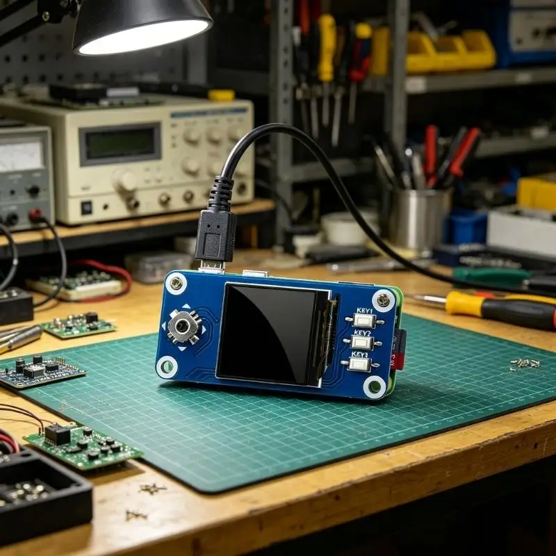 pantalla-lcd-ips-31ba-13-pulgadas-con-joystick-5-direcciones-y-boton-programable-para-compatible-con-rpi