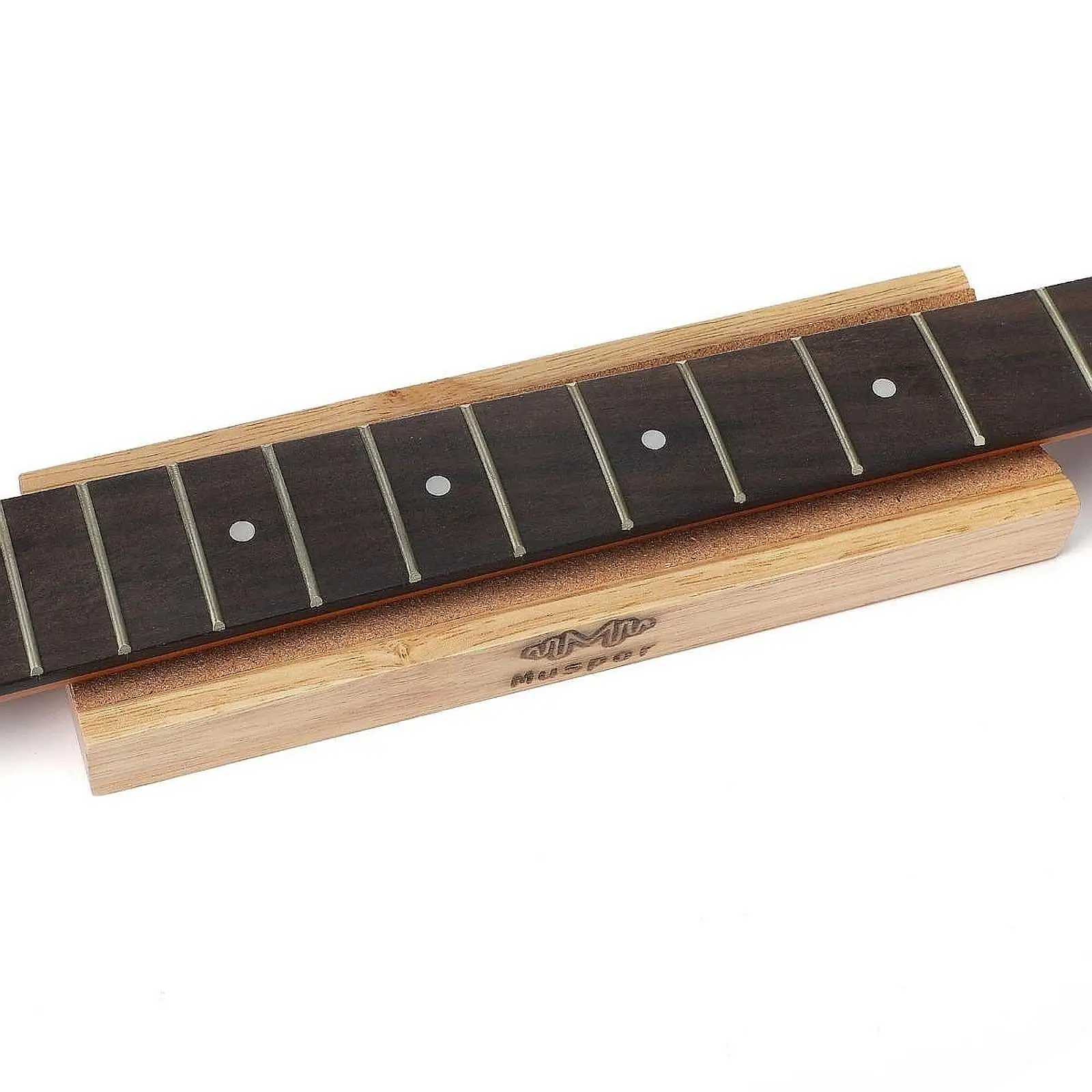 

Guitar Neck Rest Guitar Neck Cradle for Guitar Workstation Ukulele Mandolins