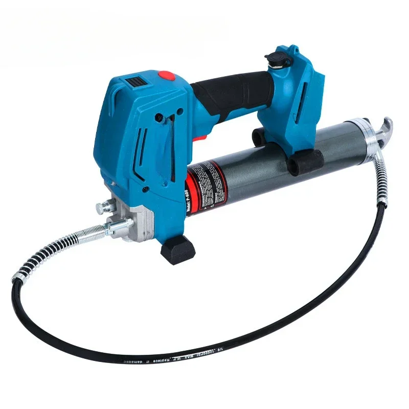 A8271 DIY 20V Power Tools grease gun nipple