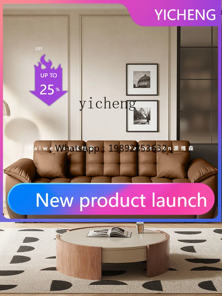 S1   sofa bed folding dual-purpose modern simple small apartment sofa bed telescopic push-pull sofa