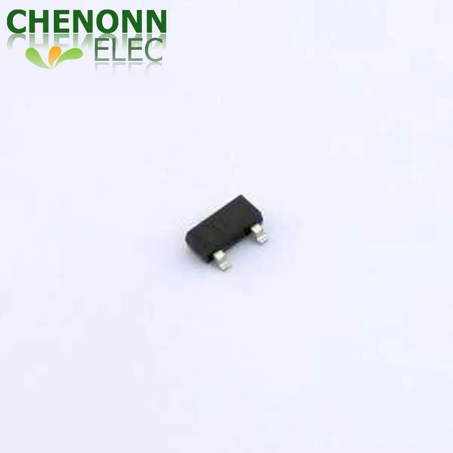 10PCS/LOT KTY82/210,215 (PTC Thermistors)