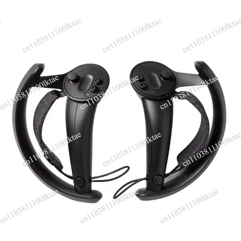 Геймпады для VR-игр Valve Index Knuckles, контроллеры для VR Steam HTC Pro 99, новые и бывшие в употреблении.