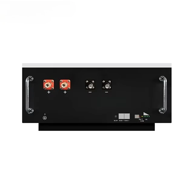 Wall-mounted solar lithium battery 20kwh  battery 5kWh 10kWh 20kWh 30kWh 48v 51.2v solar energy storage system