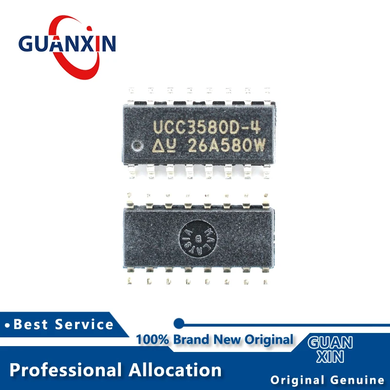 

100% New Electronic ISO1432DW ISO1432DWR Marking ISO1432 SOP-16