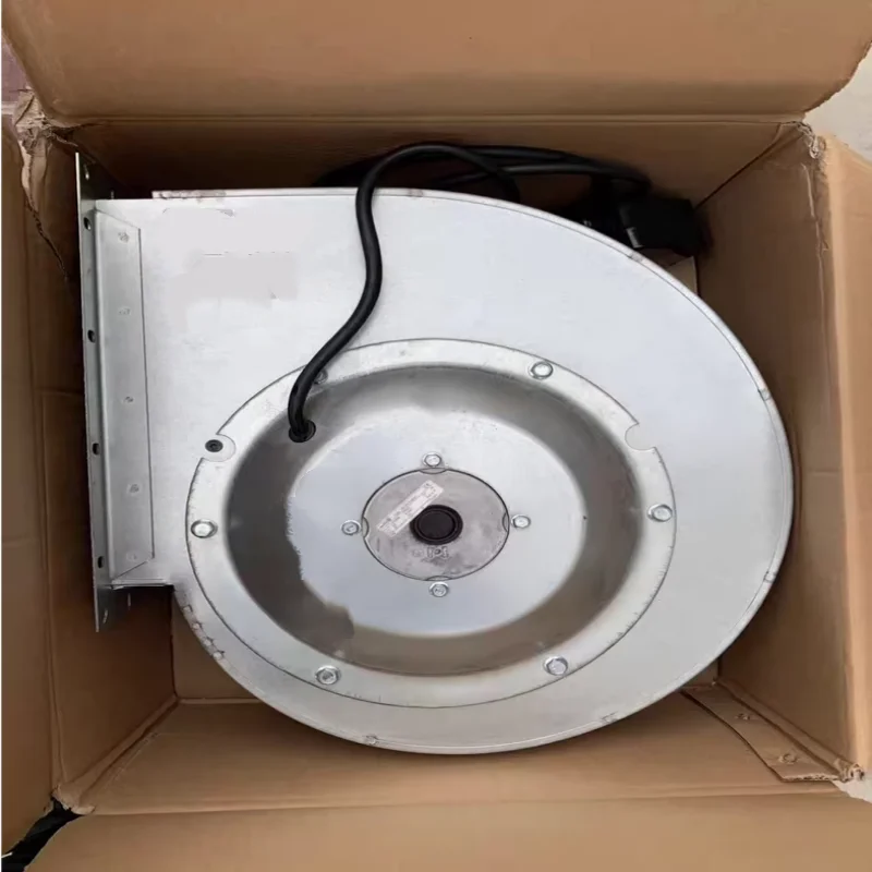 Brand New Genuine G… - image