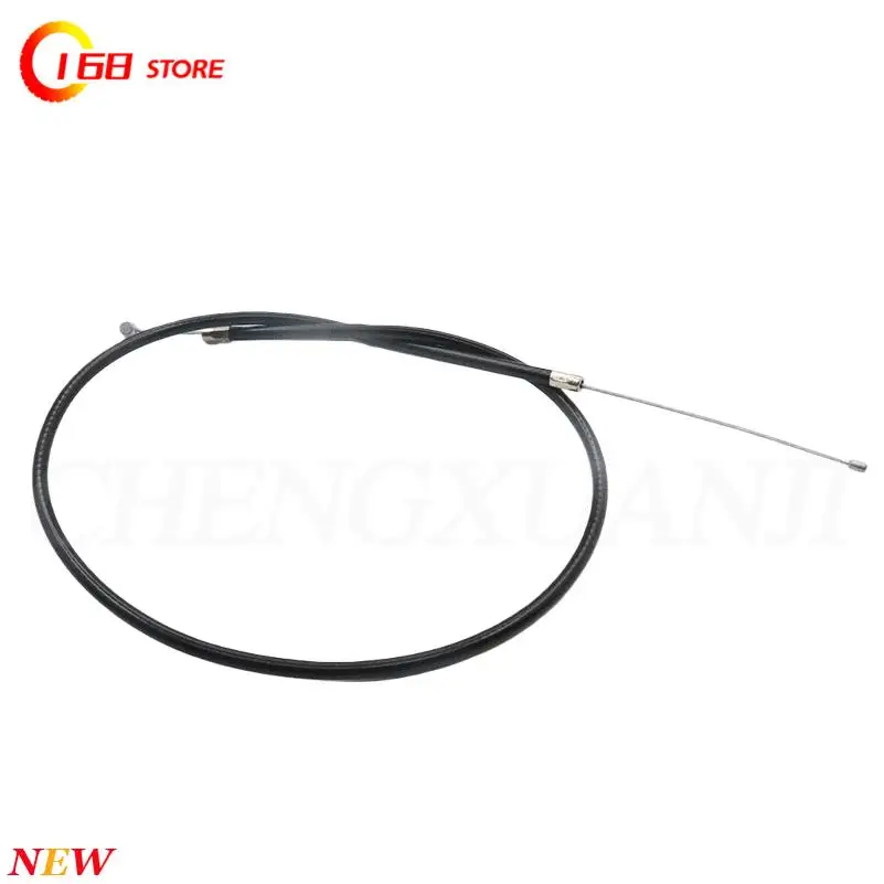 49CC sports car throttle cable L720 G60 mini motorcycle throttle cable small off-road vehicle special accessories