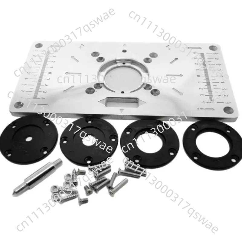 tools trimmer flip board insert board