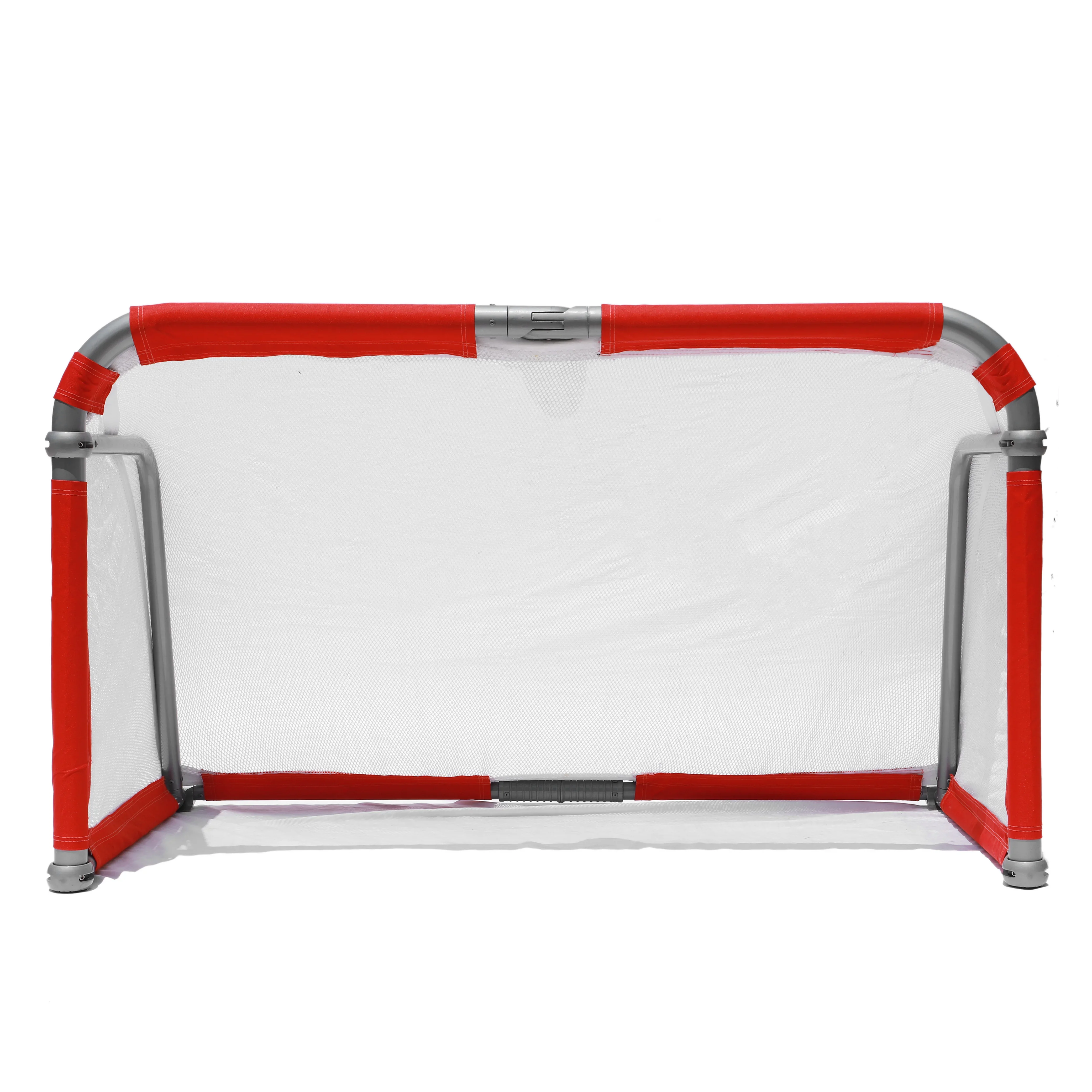

2026Football Goal Post Portable Soccer Goal Soccer Nets Sport and Entertainment Equipment OEM
