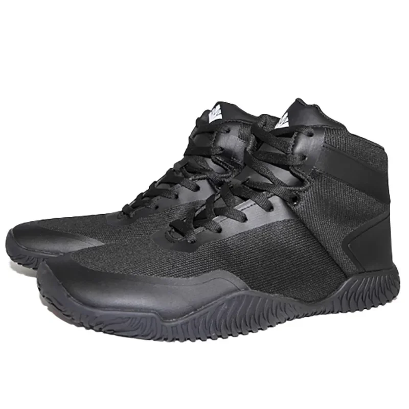 unisex-weightlifting-shoes-size-36-47-strength-support-deadlift-shoes-men-squat-shoe-sumo-shoes