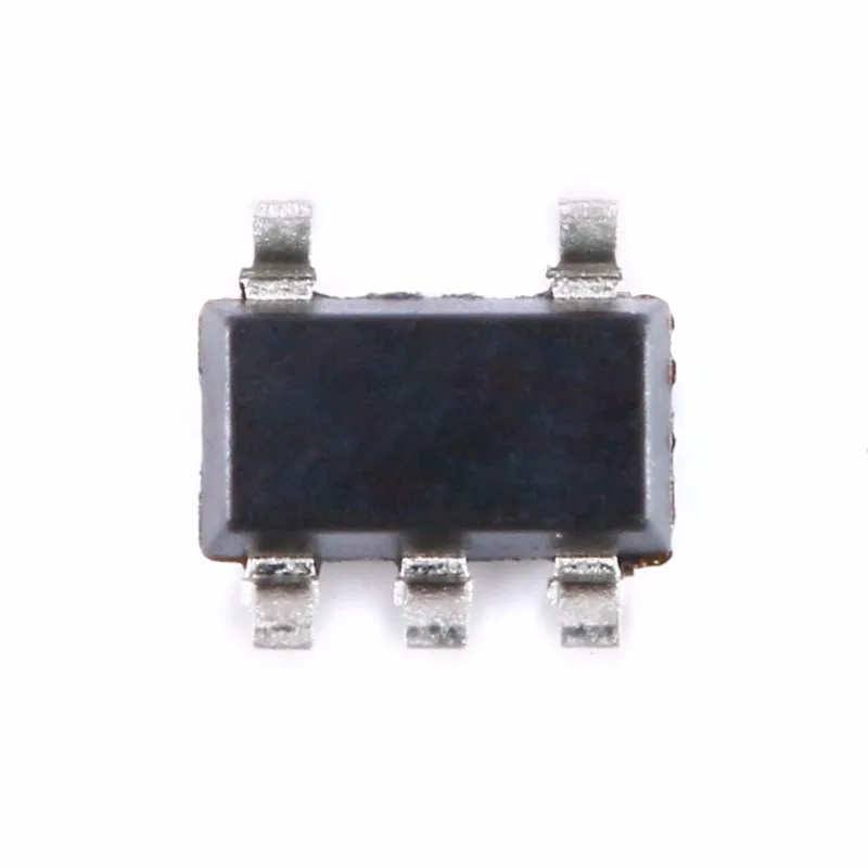 10PCS SN74LV1T34DBVR SOT-23-5