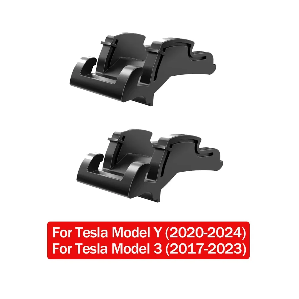 Model 3 Y 1PC