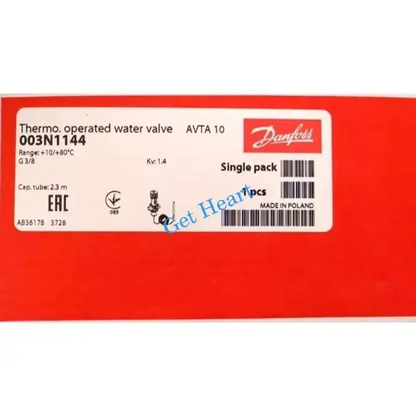 2026 New 003N1144 A…