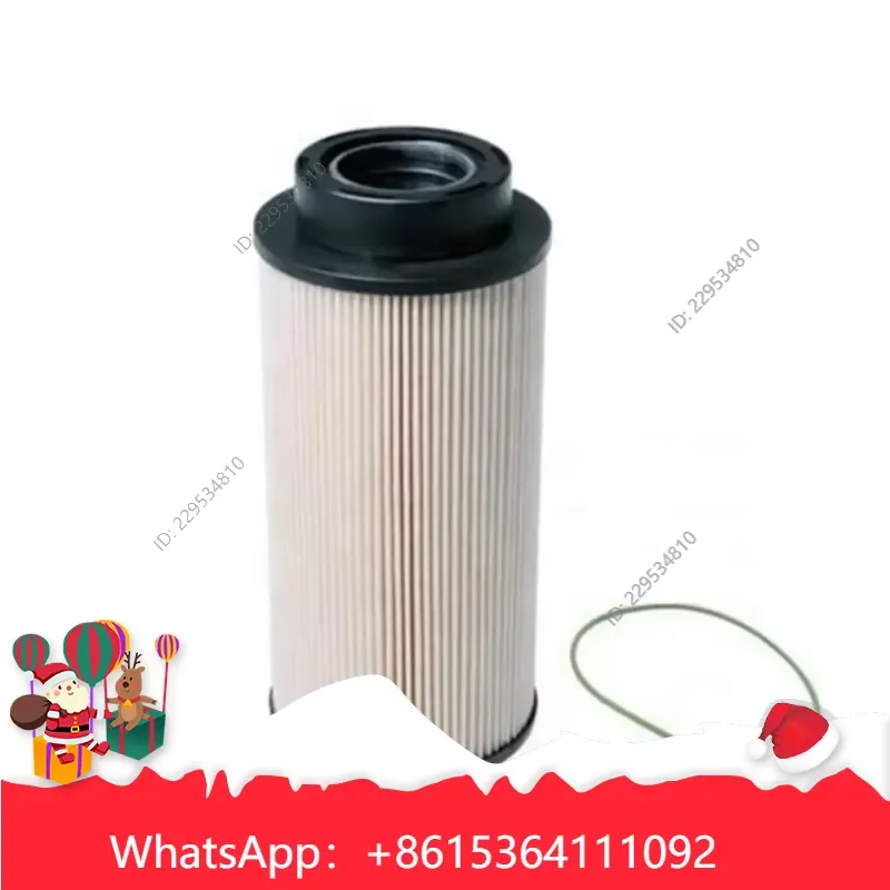 de alta calidad for 1873016 Engine Parts Filters Tractor Truck Compatible For Model，1pc