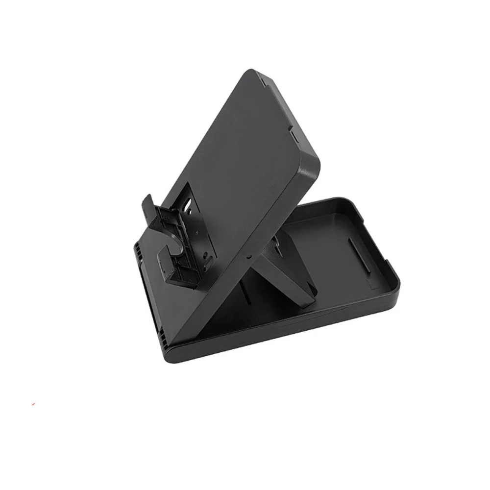 New Non-slip Bracket Base For Switch/lite Mainframe Bracket Switch Three-speed Adjustment for Ns Bracket