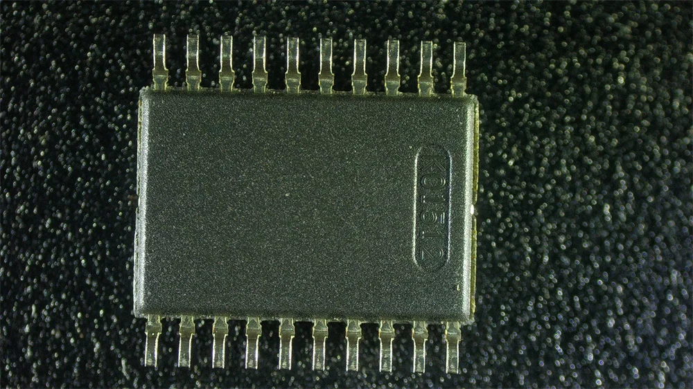 TXS0108EPWR Hohe Qualität Neu