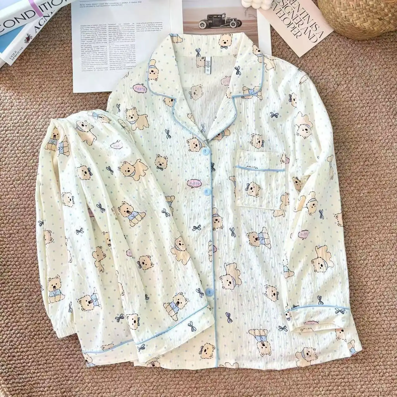 

Комплекты пижам женские летние из вискозы с бретельками, мягкие, дышащие, влагоотводящие, тонкие, удобные, модные, шикарные, для сна и отдыха 2026