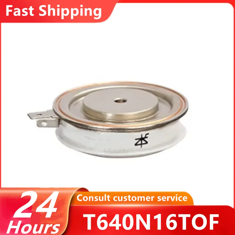 

T640N14TOF T640N16TOF T640N12TOF T640N18TOF