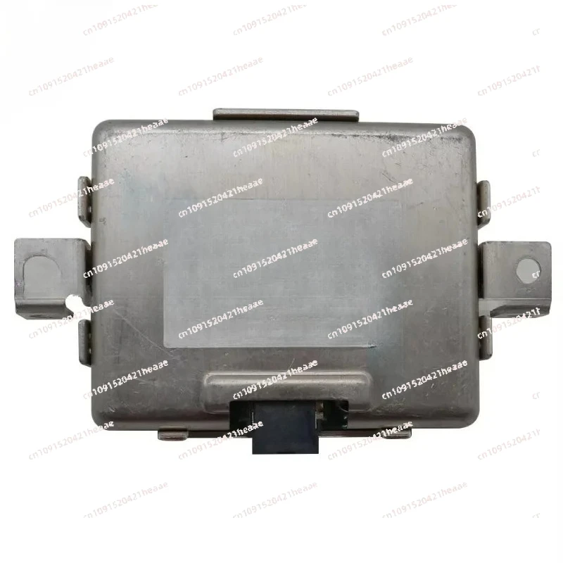 Suitable for 35500-23736 Car Accessories for LED Headlight Ballast Control Module 3550023736