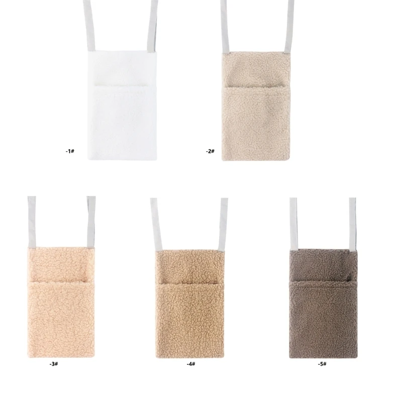 

Органайзер для детской кроватки, подвесные органайзеры для детской кроватки, сумка для игрушек, сумка для детской кроватки,