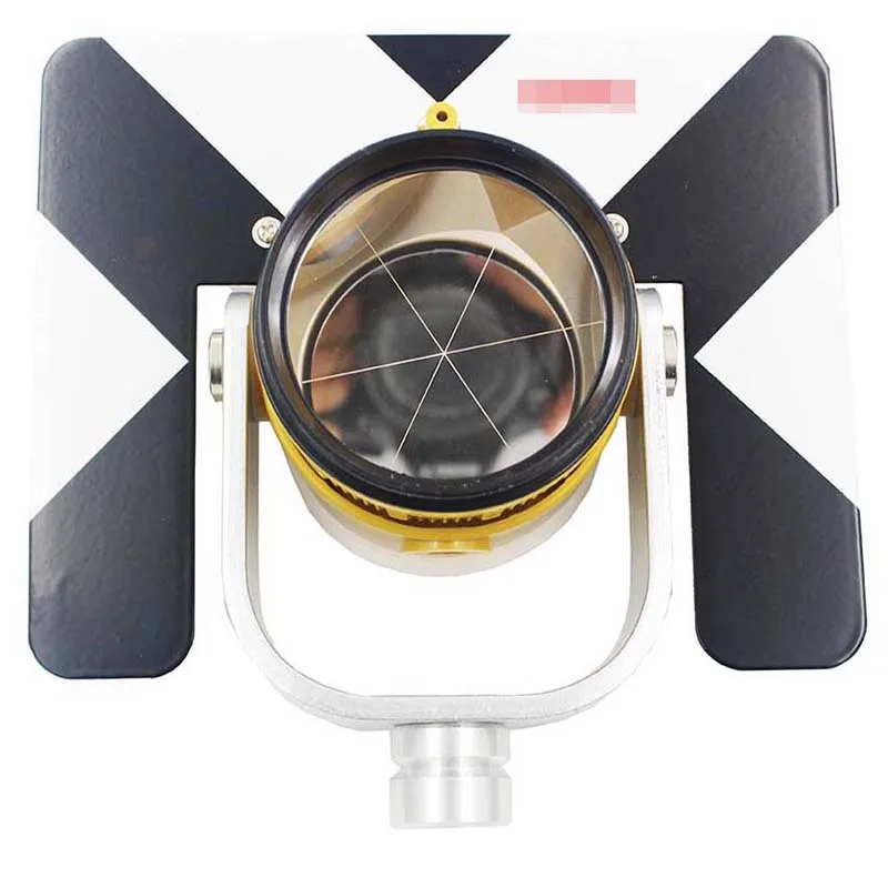 Single Prism Monoprism for Pentax Total Station