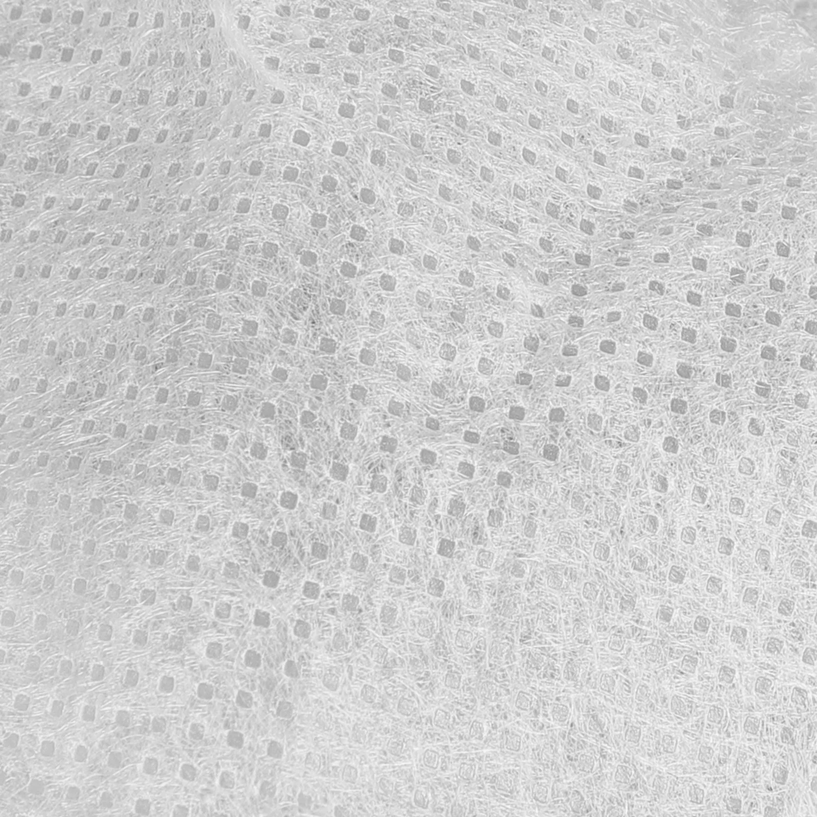 

20pcs For Aquarium Fish Tank Reusable Mesh Filter Bags Fish Tank Filter Bags Trapping Waste Decaying Plants Detritus