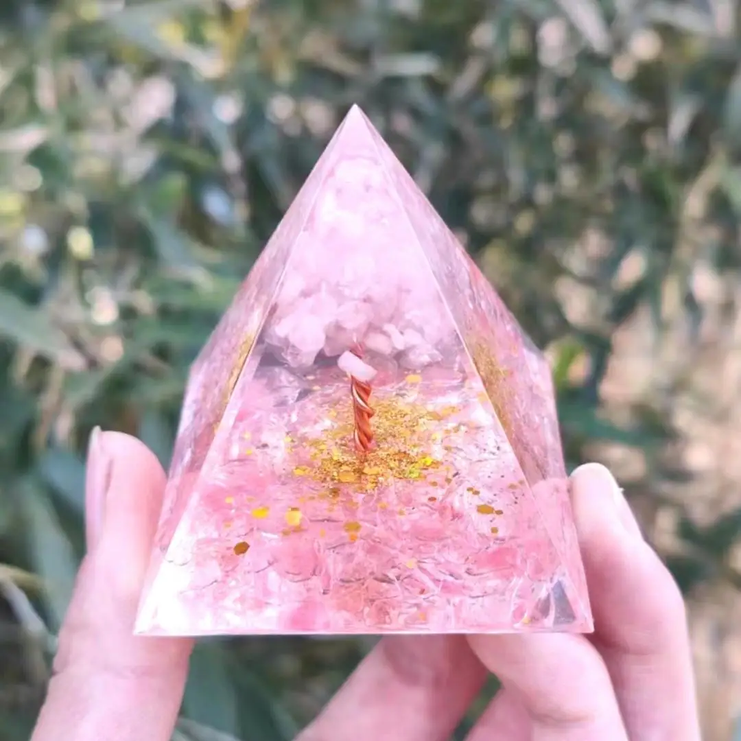 1Pc Tree Of Life Or…