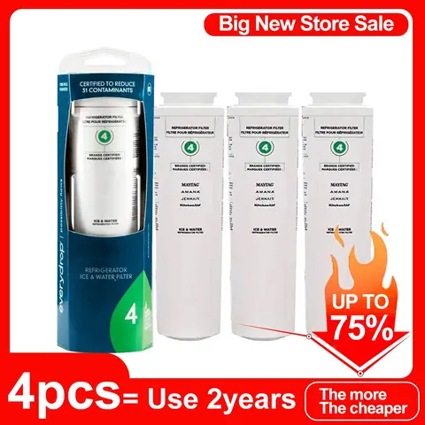 10 best sales bubbelfilter - №9