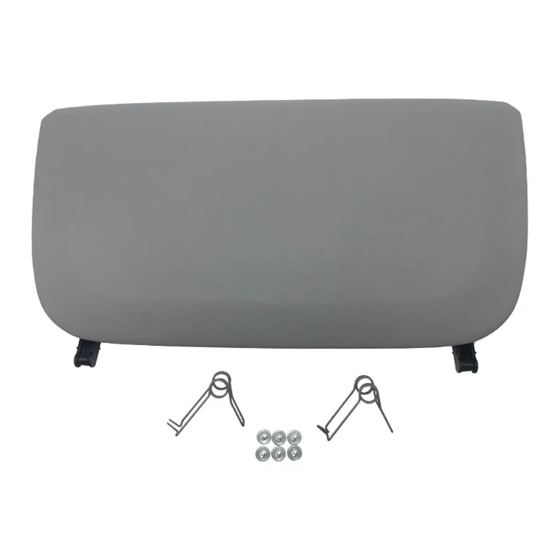 

Задняя панель спинки сиденья для BMW серий 7 F02 F18 F07