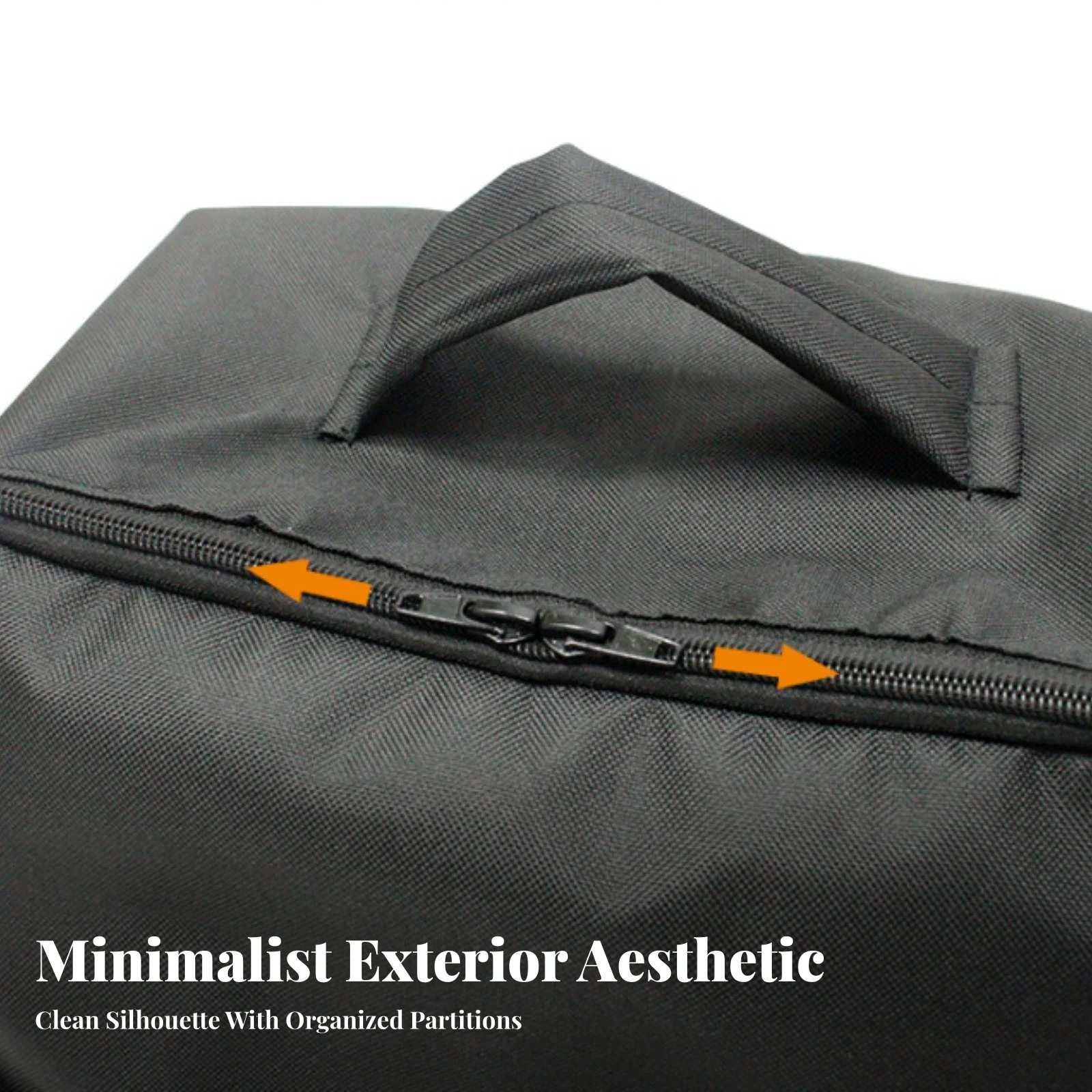 Stroller Travel Bag Long-Lasting Stroller Carry Bag Water-Resistant Ultra-Light for Parents, Gate Check