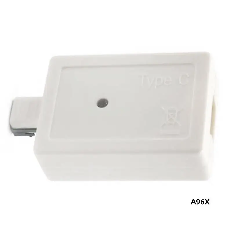 

MC-32 картридж чип декодер отработанные чернила резервуар сброса инструмент для офисных аксессуаров