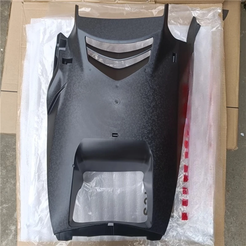 

Baseplate b74f8385