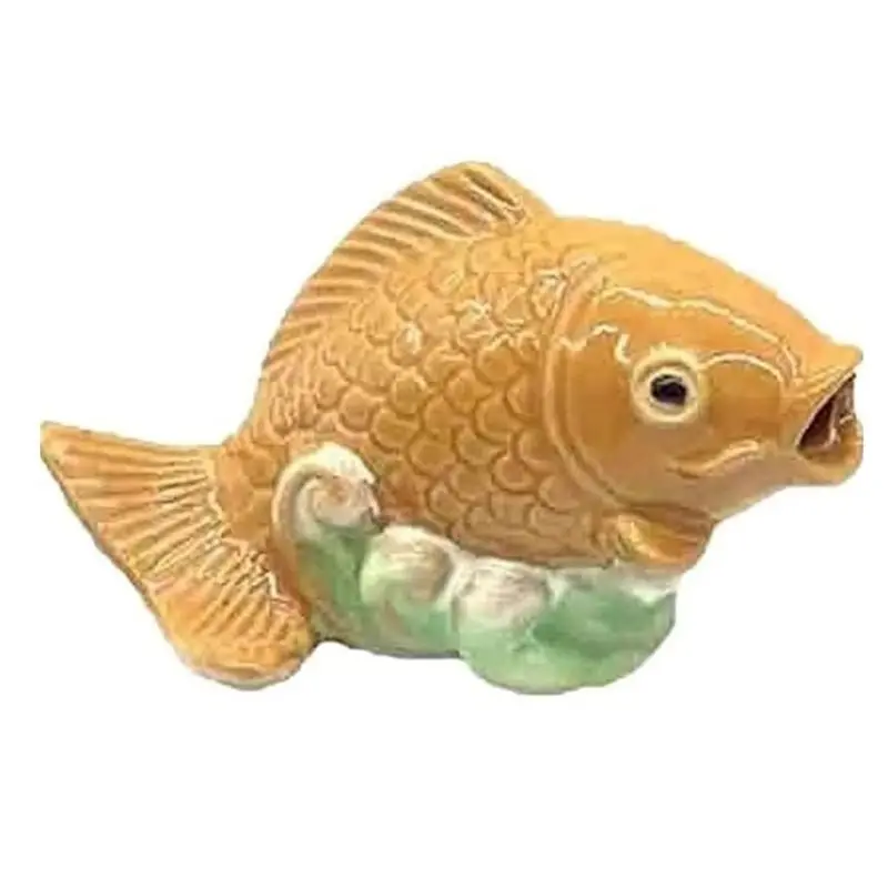 

Крышки для болтов унитаза AC76, декоративные накладки из смолы для унитаза, милый декор для ванной, легко устанавливаемые запасные части для унитаза